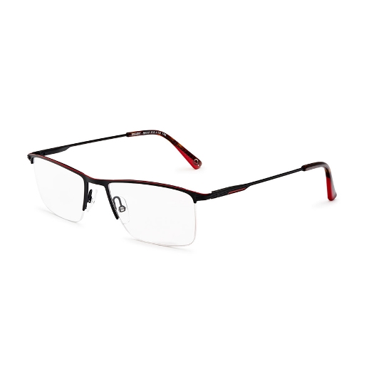 ETNIA BARCELONA ROBERT 57O BKHV        