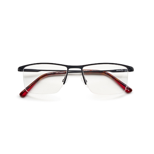ETNIA BARCELONA ROBERT 57O BKHV        