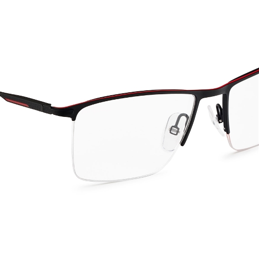 ETNIA BARCELONA ROBERT 57O BKHV        