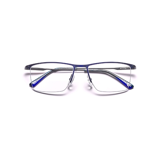 ETNIA BARCELONA ROBERT 57O BLBK        