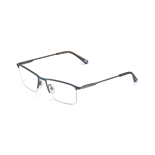 ETNIA BARCELONA ROBERT 57O BLGY        