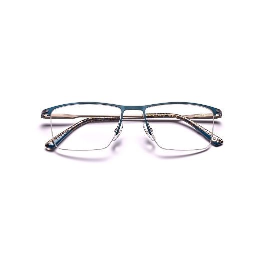 ETNIA BARCELONA ROBERT 57O BLGY        