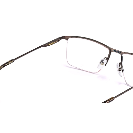 ETNIA BARCELONA ROBERT 57O BLGY        