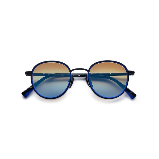ETNIA BARCELONA ROY S 49S BKBL         