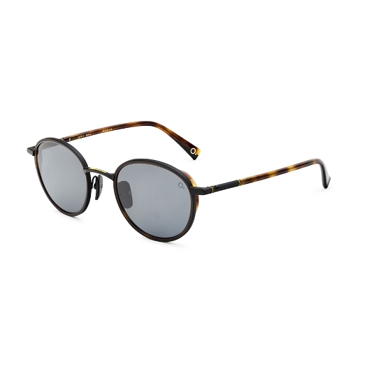 ETNIA BARCELONA ROY S 49S BKHV         