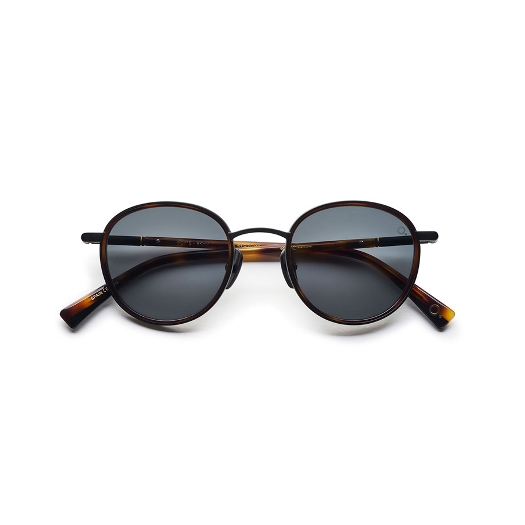 ETNIA BARCELONA ROY S 49S BKHV         