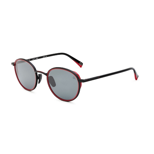 ETNIA BARCELONA ROY S 49S BKRD         