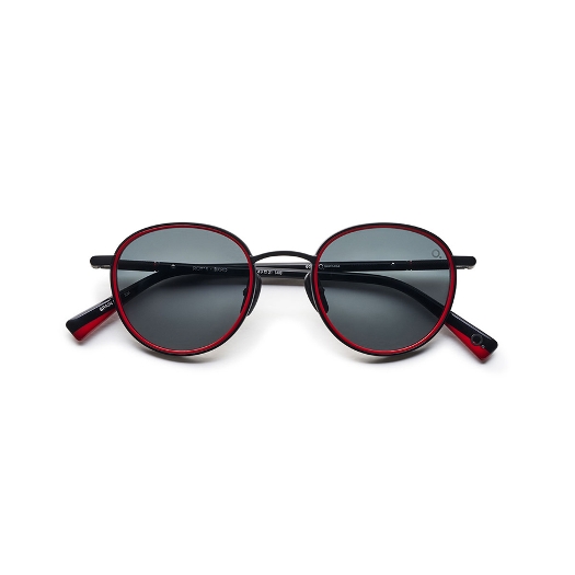 ETNIA BARCELONA ROY S 49S BKRD         