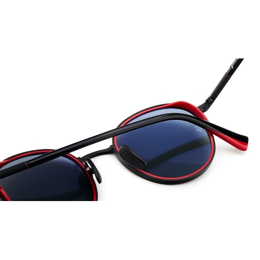 ETNIA BARCELONA ROY S 49S BKRD         