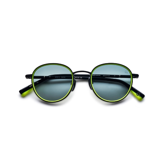 ETNIA BARCELONA ROY S 49S BKYW         