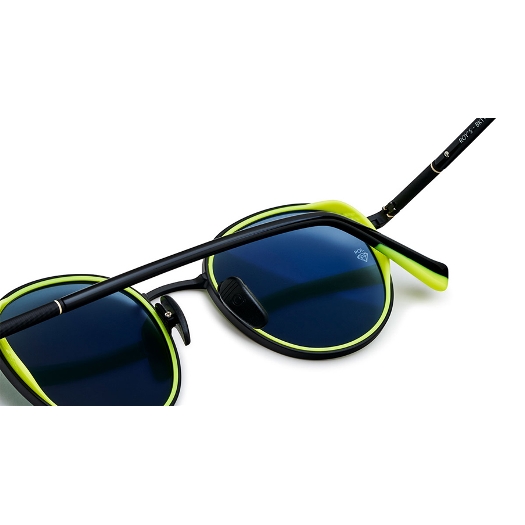 ETNIA BARCELONA ROY S 49S BKYW         