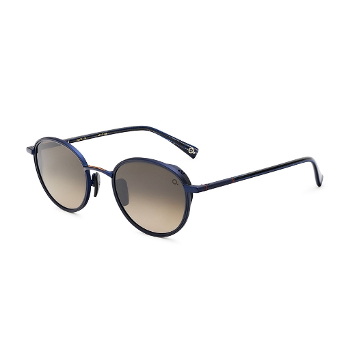 ETNIA BARCELONA ROY S 49S BL           