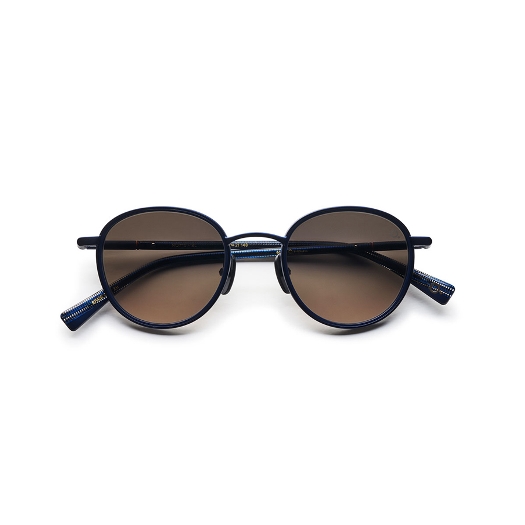 ETNIA BARCELONA ROY S 49S BL           