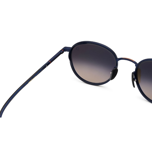 ETNIA BARCELONA ROY S 49S BL           