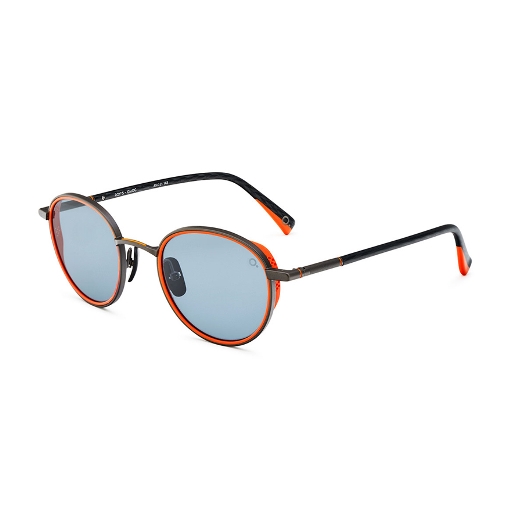 ETNIA BARCELONA ROY S 49S GMOG         