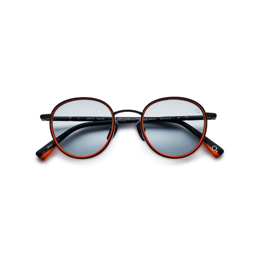 ETNIA BARCELONA ROY S 49S GMOG         