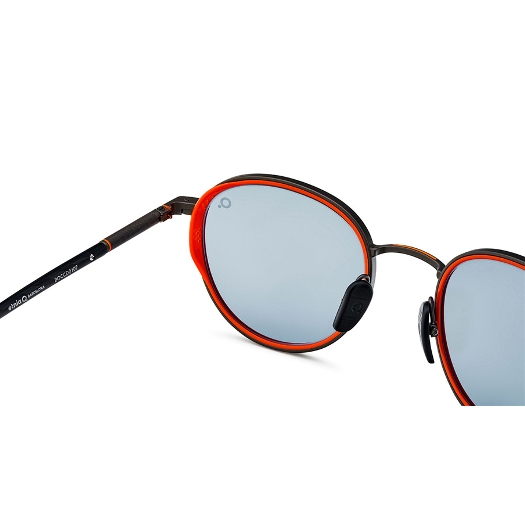 ETNIA BARCELONA ROY S 49S GMOG         