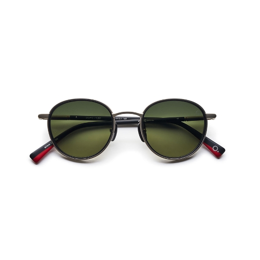 ETNIA BARCELONA ROY S 49S SLBK         
