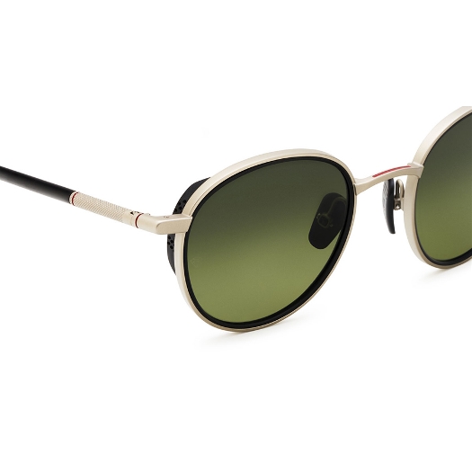 ETNIA BARCELONA ROY S 49S SLBK         