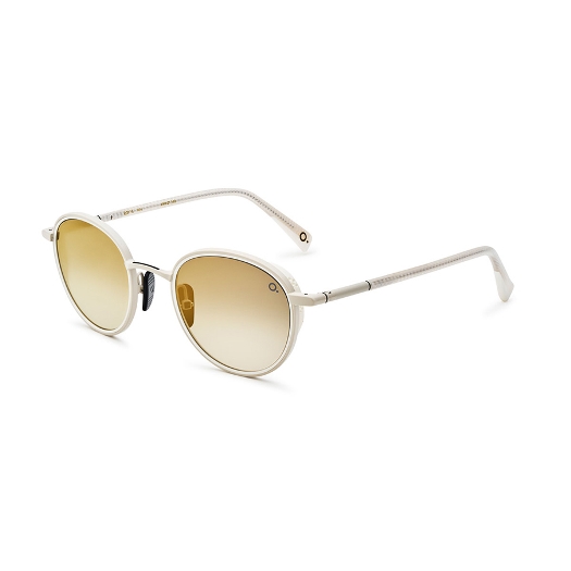 ETNIA BARCELONA ROY S 49S WH           