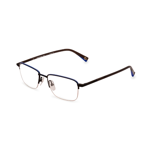ETNIA BARCELONA SANTAF 54O BRBL        