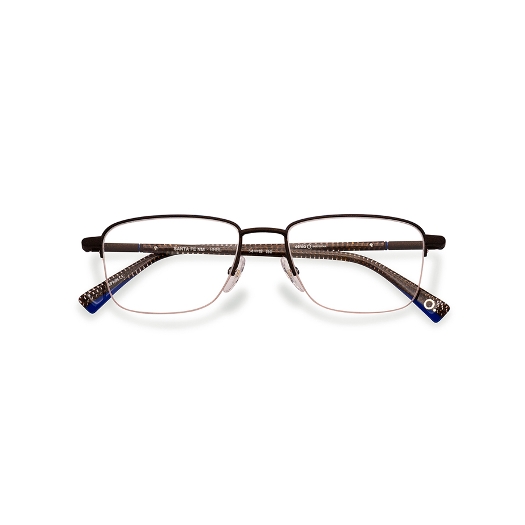 ETNIA BARCELONA SANTAF 54O BRBL        