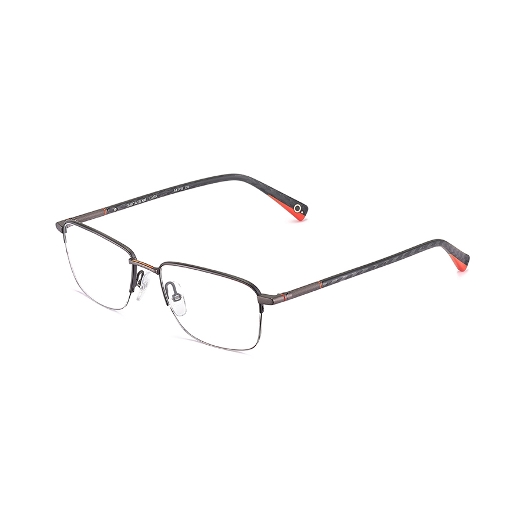 ETNIA BARCELONA SANTAF 54O GMBK        