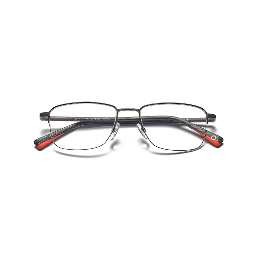 ETNIA BARCELONA SANTAF 54O GMBK        