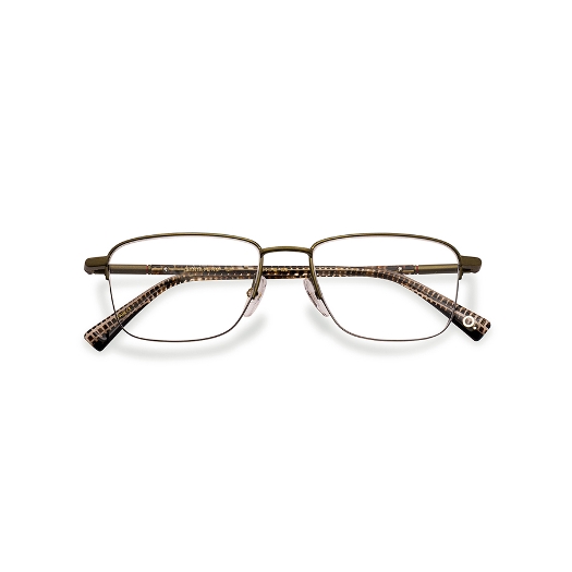 ETNIA BARCELONA SANTAF 54O GR          