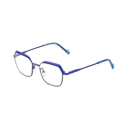 ETNIA BARCELONA SONIA 51O BL           