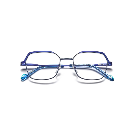 ETNIA BARCELONA SONIA 51O BL           