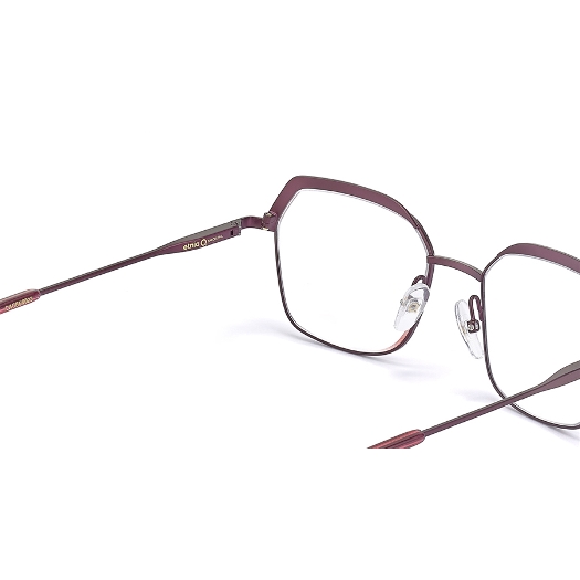 ETNIA BARCELONA SONIA 51O BX           