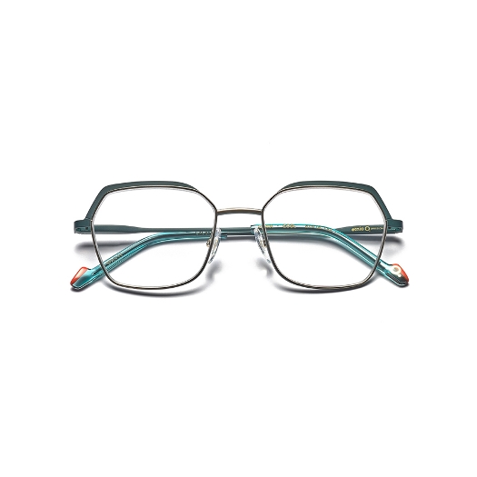 ETNIA BARCELONA SONIA 51O GDBL         