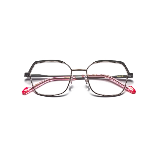 ETNIA BARCELONA SONIA 51O PGBK         