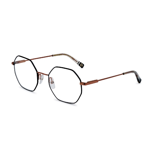 ETNIA BARCELONA TIMESS 52O BZBK        