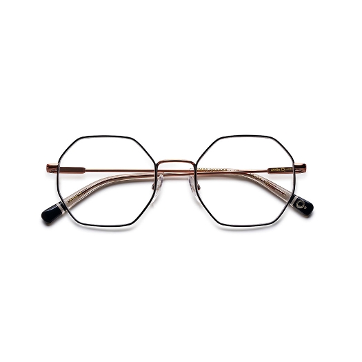 ETNIA BARCELONA TIMESS 52O BZBK        