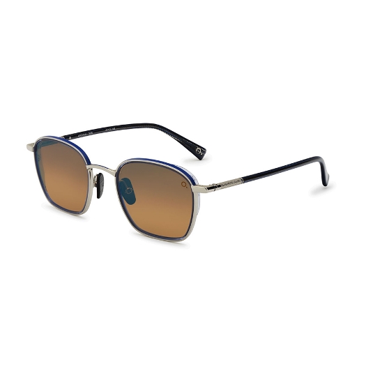 ETNIA BARCELONA WIGWAM 49S SLBL        