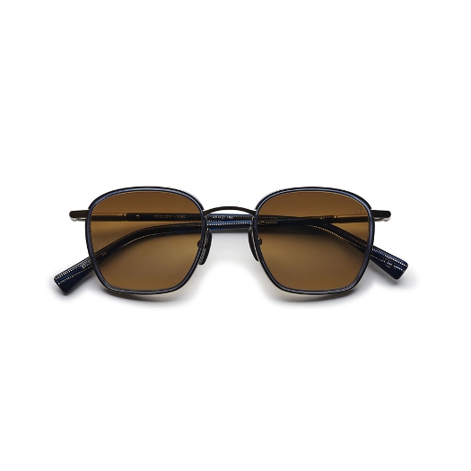 ETNIA BARCELONA WIGWAM 49S SLBL        