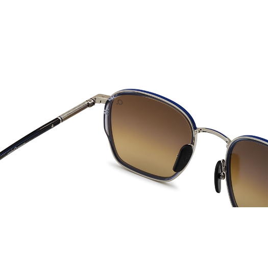 ETNIA BARCELONA WIGWAM 49S SLBL        