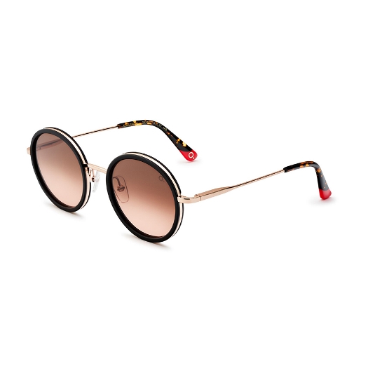 ETNIA BARCELONA ALMAGRO 25 SUN - BKPG        