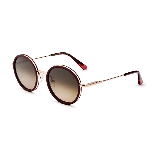 ETNIA BARCELONA ALMAGRO 25 SUN - BXPG        