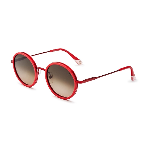 ETNIA BARCELONA ALMAGRO 25 SUN - RD          