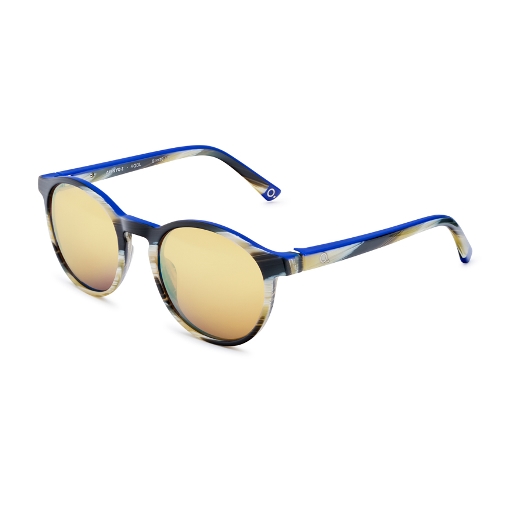 ETNIA BARCELONA AVINY 51S HOBL        