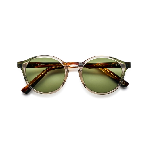 ETNIA BARCELONA AVIYO52S GYHV        