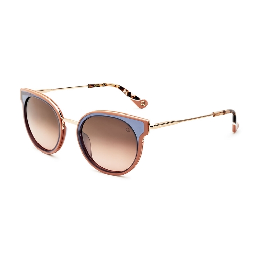 ETNIA BARCELONA AZORES 49S BLPK        