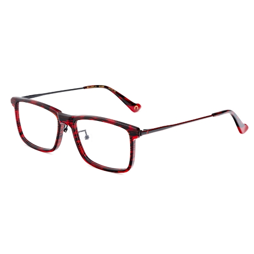 ETNIA BARCELONA BEIJ.A 54O RDBK        