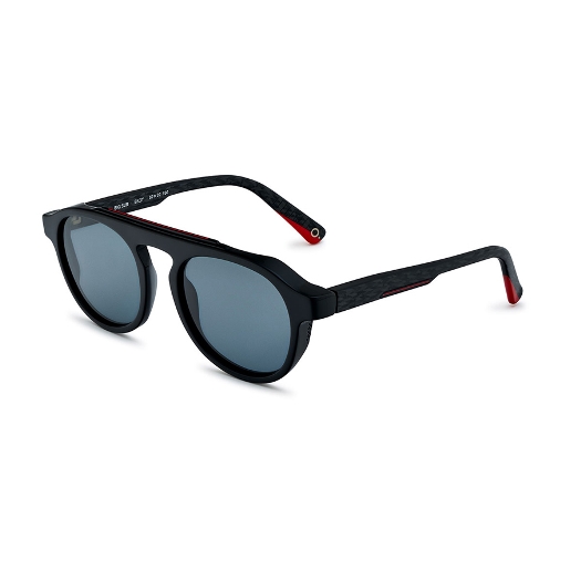 ETNIA BARCELONA BIGSUR 52S BKGY        
