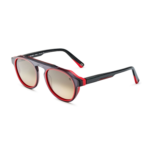 ETNIA BARCELONA BIGSUR 52S BKRD        