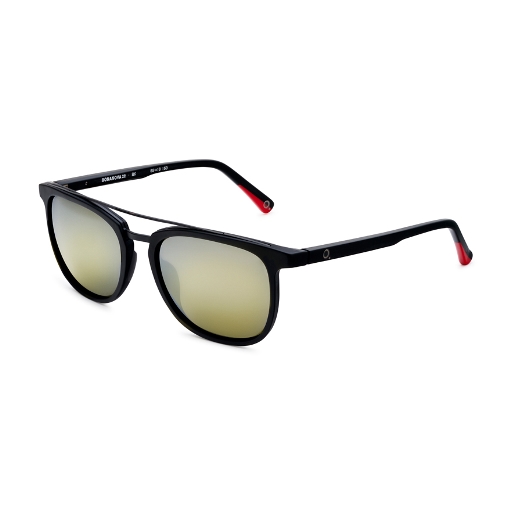 ETNIA BARCELONA BONA 255S BK          