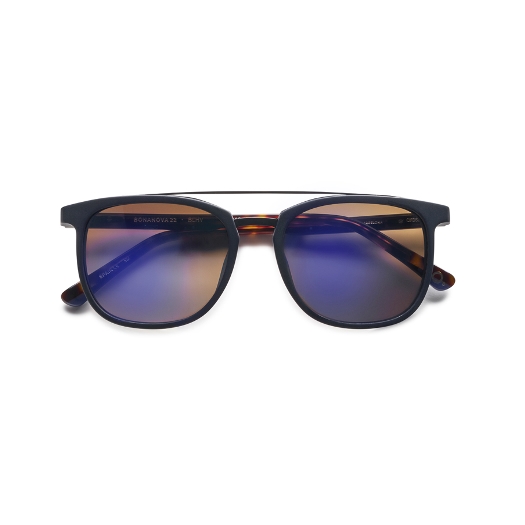 ETNIA BARCELONA BONA 255S BLHV        